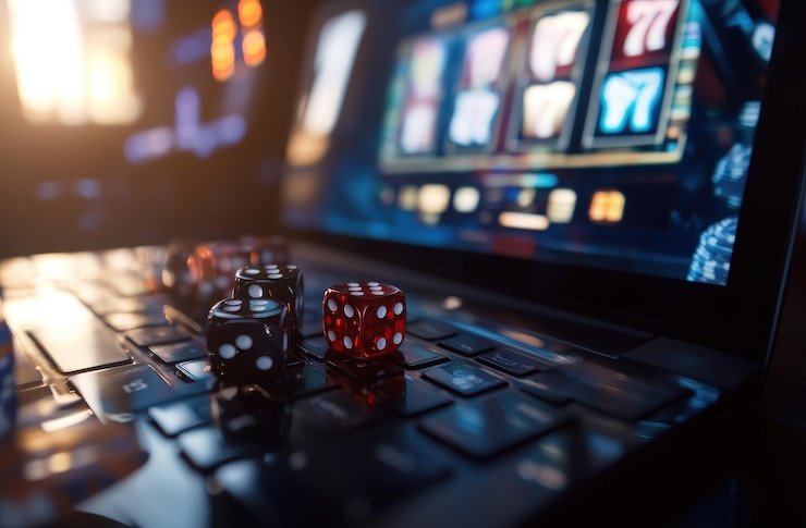 Tips aman melakukan penarikan dana di platform akangslot bagi pengguna Indonesia