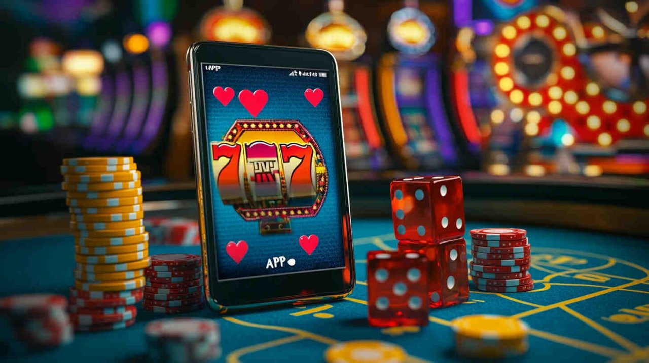 Ilustrasi perlindungan data pribadi pengguna akangslot dengan sistem enkripsi modern