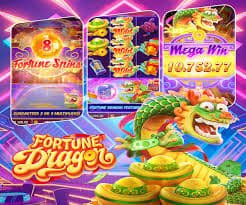 Tampilan antarmuka slot online akangslot di layar ponsel pengguna Indonesia