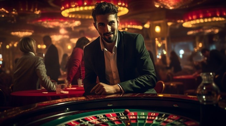 Kategori slot online beragam tersedia di platform akangslot untuk pengguna Indonesia