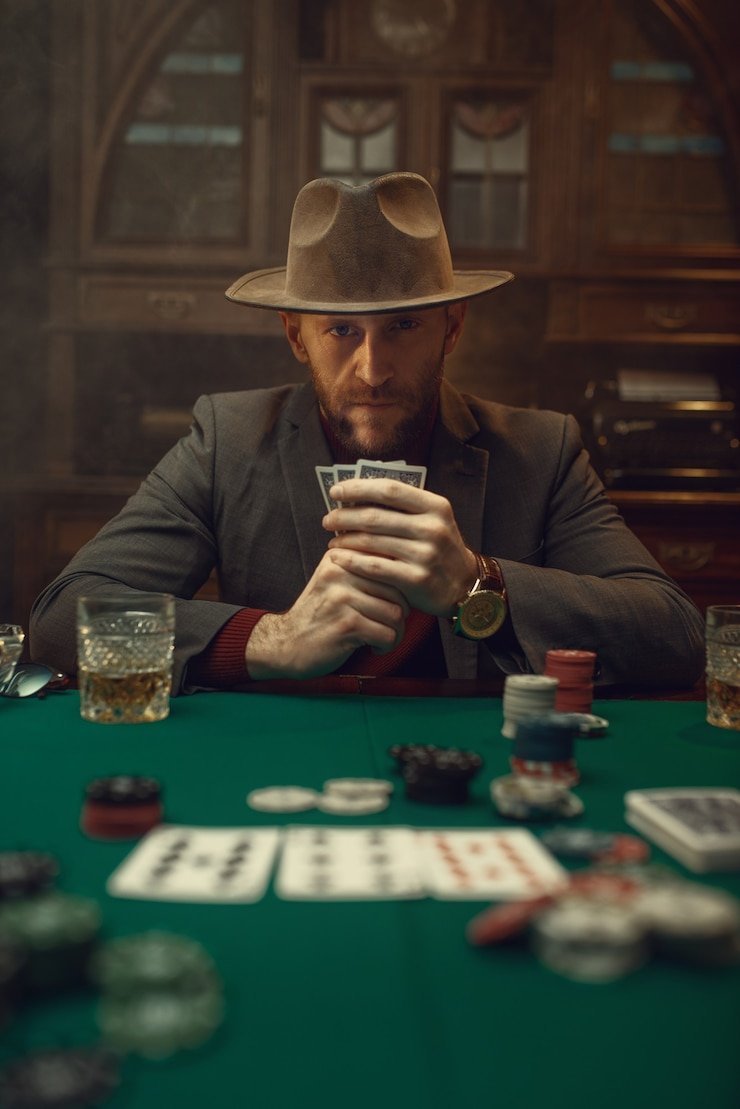 Tampilan antarmuka Live Casino akangslot yang dioptimalkan untuk layar ponsel Android dan iOS
