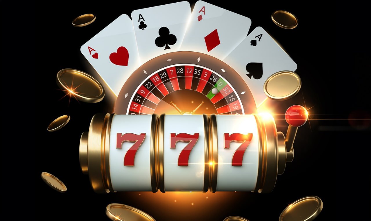 Pengguna Indonesia memainkan Live Casino akangslot dari smartphone dengan nyaman di rumah