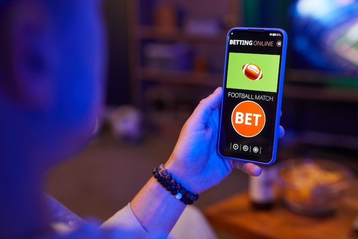 Tampilan meja Live Casino akangslot dengan dealer nyata melalui siaran video langsung