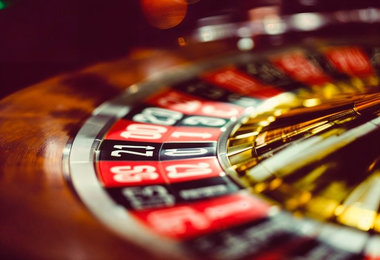 Sistem keamanan dan perlindungan privasi akun pengguna di akangslot
