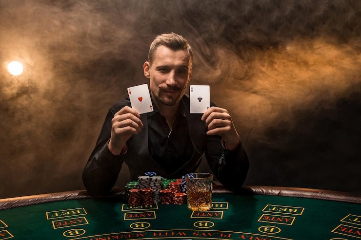 Panduan langkah demi langkah cara bermain slot online di akangslot dari ponsel