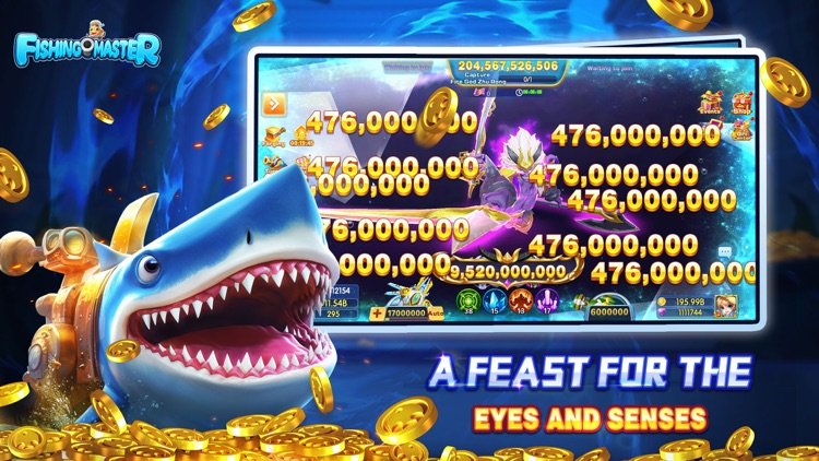 Pengguna Indonesia menikmati hiburan slot online di ponsel Android